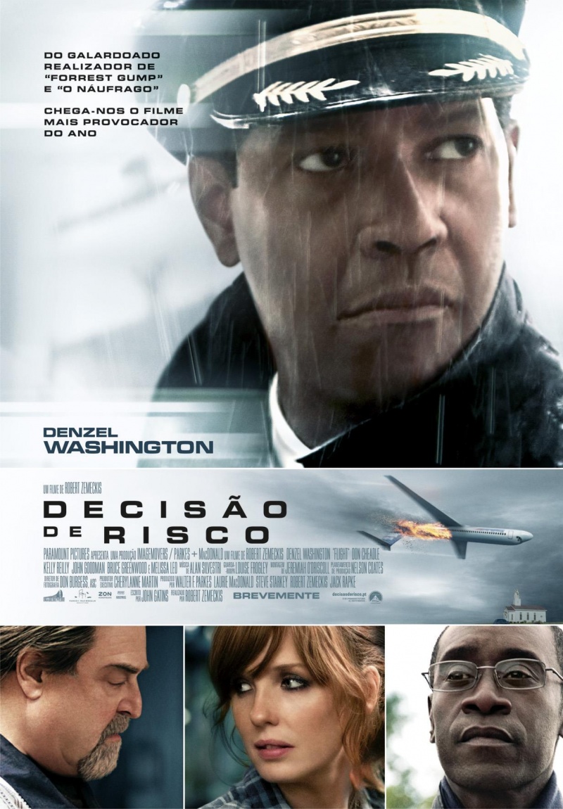 Экипаж (2012) Экипаж (2012)